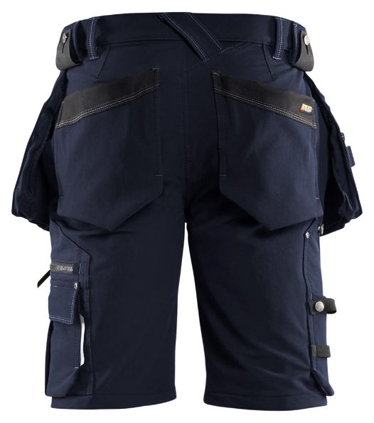 Afbeelding - https-www-ez-catalog-nl-Asset-a1110200e01848efb4af9809ec8f01d9-ImageFullSize-198816448699-2-jpg